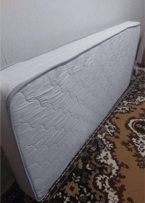 Продам ортопедический матрас