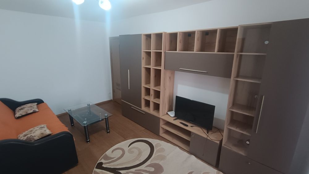 PF, Alexandru, închiriez apartament 2 camere ,CT, centrală termică, Alexandru cel Bun, Parcul Voievozilor, Alexandru, Palas,  Proprietar,  balcon