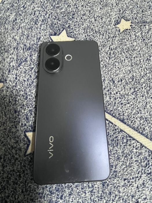 Продам Vivo V60 Lite (8/256GB)