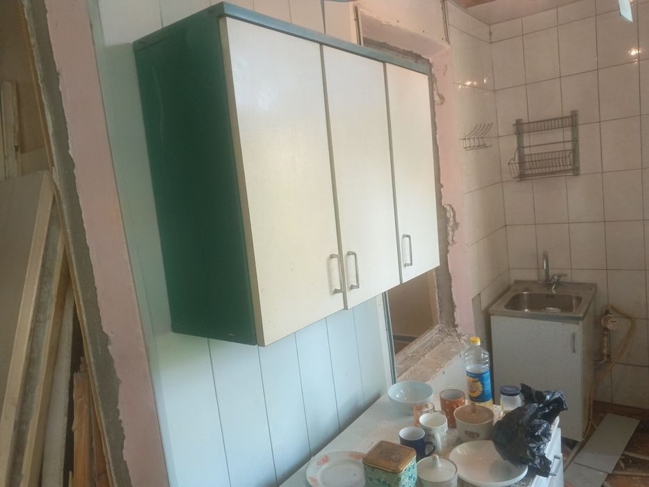 Mebel eski sotamiz