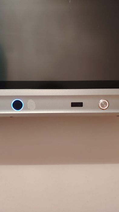 Интерактивная панель XG 65TDS14864