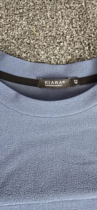 Продам платье весна/осень