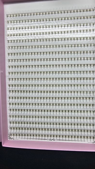 Extensii gene premade