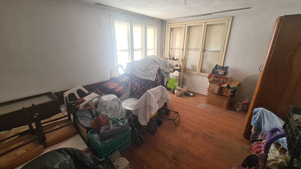 Продава се Етаж от къща в Разград, Варош - 94 кв.м за 1194 €/кв.м - Снимка #7