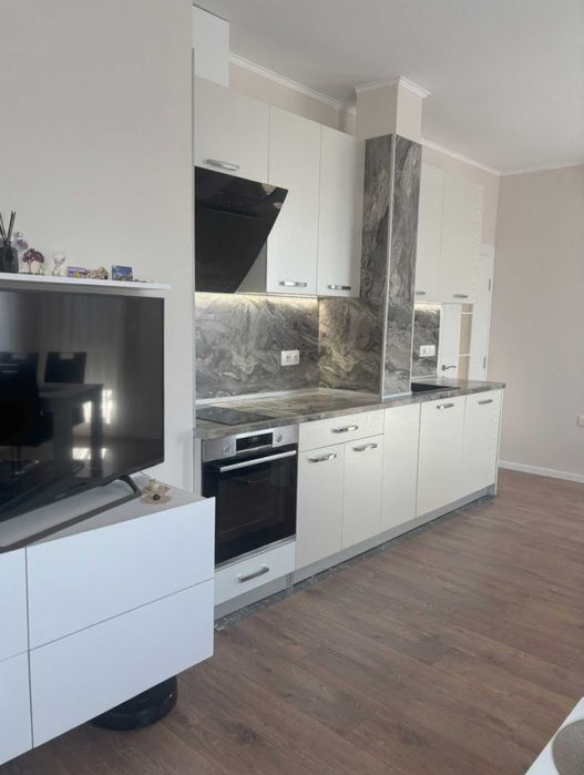 Продава се Двустаен апартамент в Пловдив, Христо Смирненски - 79 кв.м за 2519 €/кв.м - Снимка #10