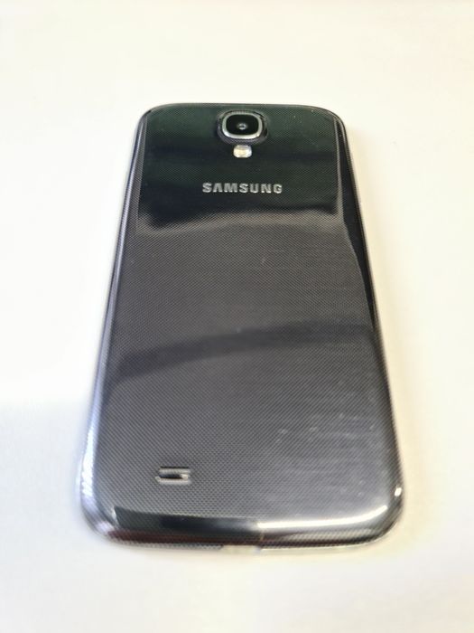 самсунг галакси с4