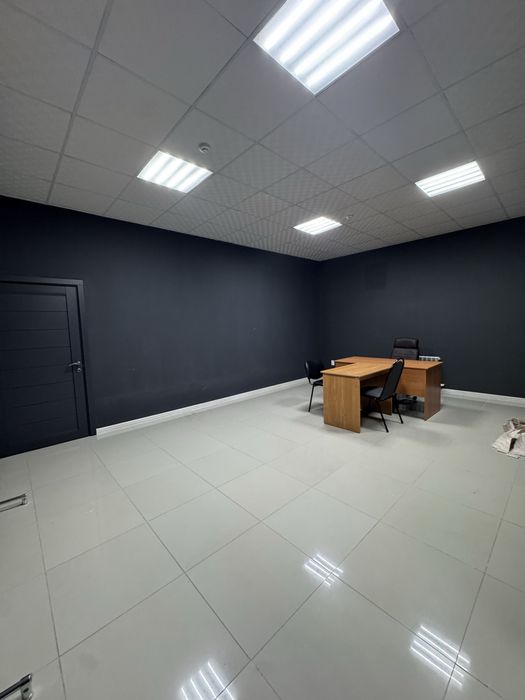 Сдам Офис в аренду