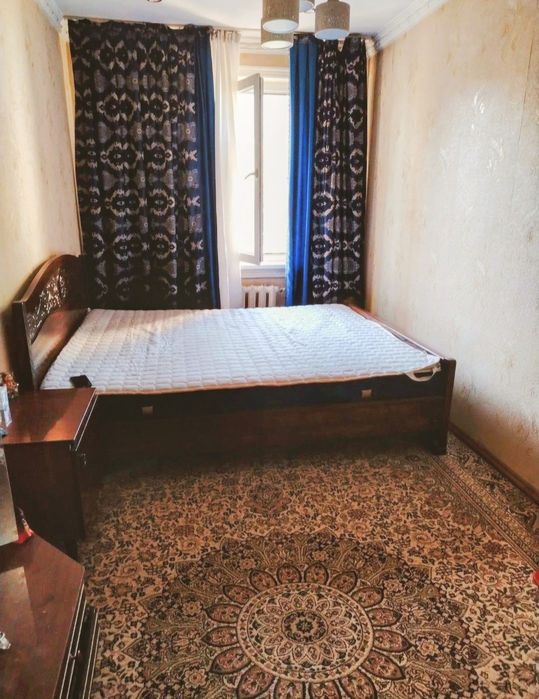 Ипотека 2/3/4 ТТЗ-1 ДИАДОРА N78