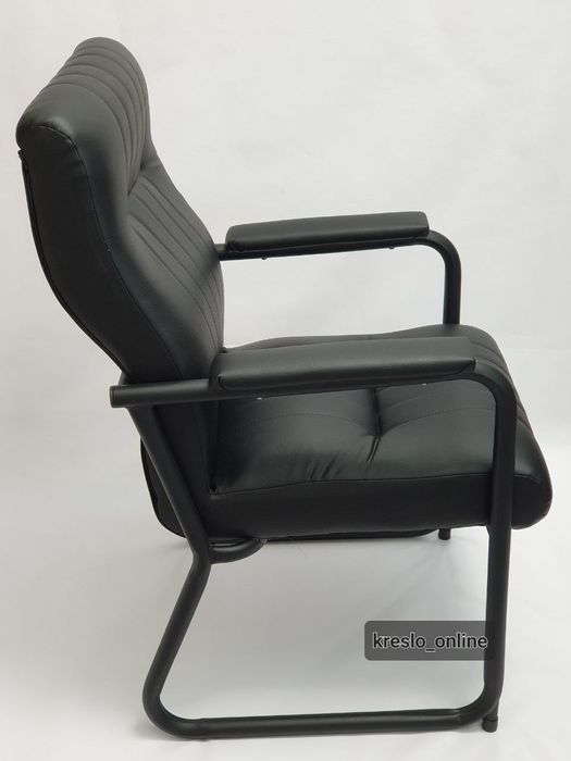 Кресло компютерхонага  кресла компьютерное