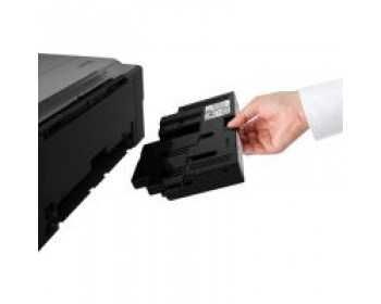 Продаются Расходные материалы для принтера