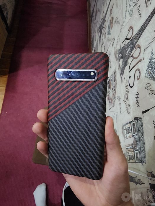 Samsung S10 5G 256Gb