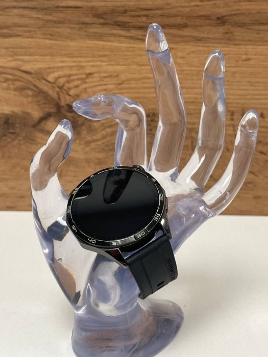 Часы Huawei Gt4/BariBarShop/Рассрочка