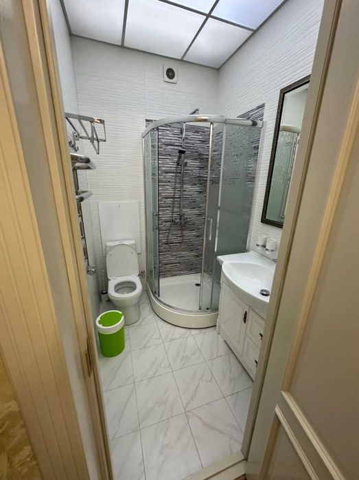 СРОЧНАЯ-ПРОДПЖА!!! Новостройка  5/2/9 Юнусабад-5 квартал