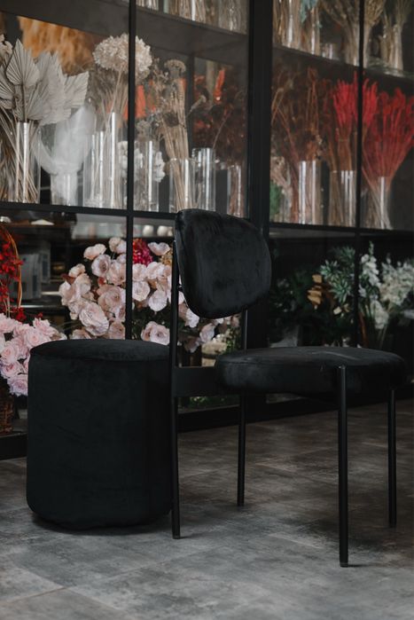 Аренда стульев в Астане