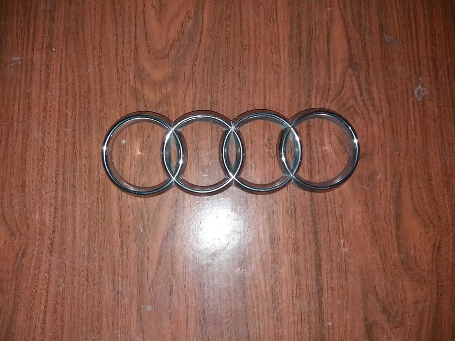 Продам эмблему. .