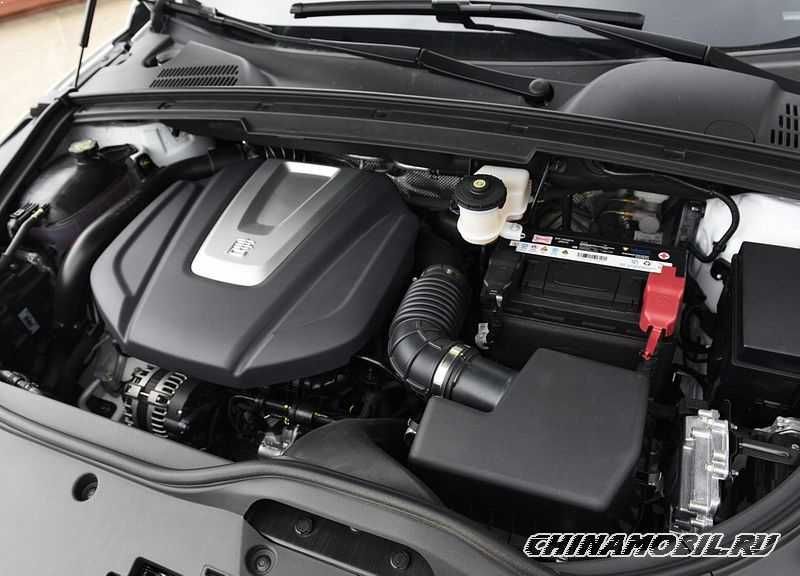 Двигатель JAC  FAW  BYD – новые, с гарантией