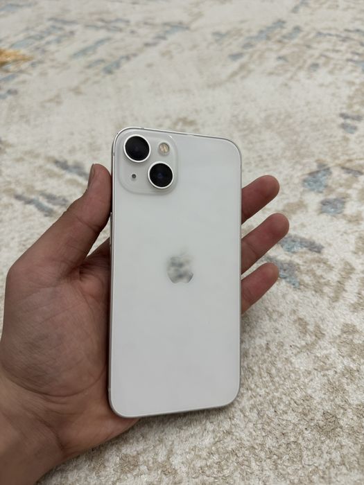 Айфон 13 сатылады