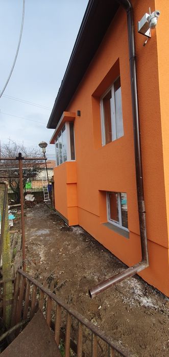 Професионално Саниране и Топлоизолация – ДиМ Строй 89 ЕООД