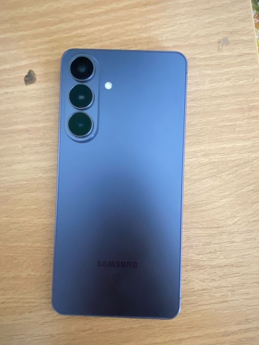 Самсунг с26+ Samsung s26 plus