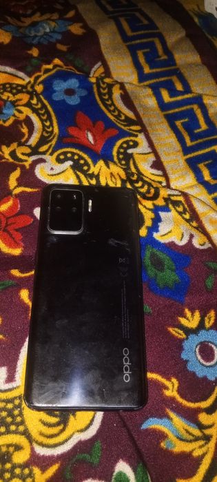 Оппо с гарантией