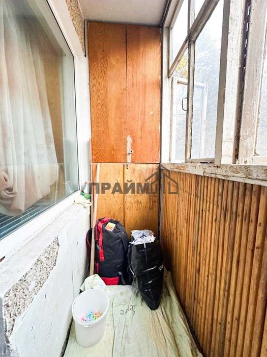 ПРОДАМ 1 ком. Самал (Адель ПРАЙМ)