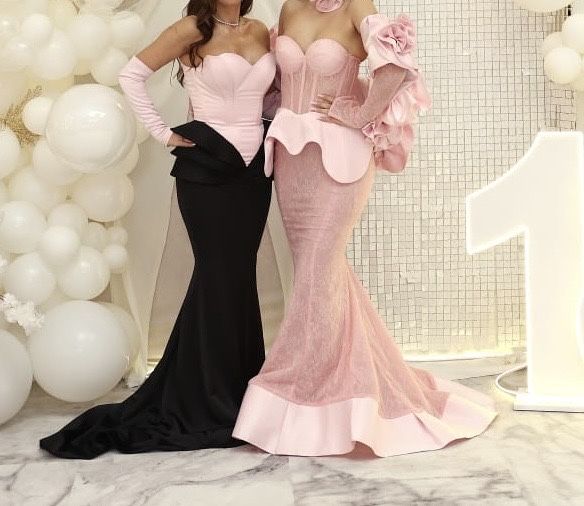 Rochițe elegante
