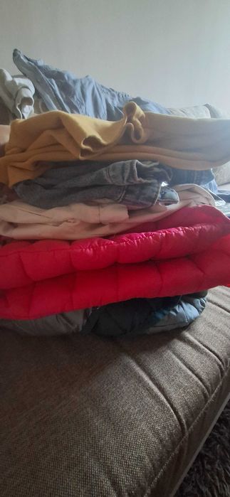 Сет детски дрешки Okaidi