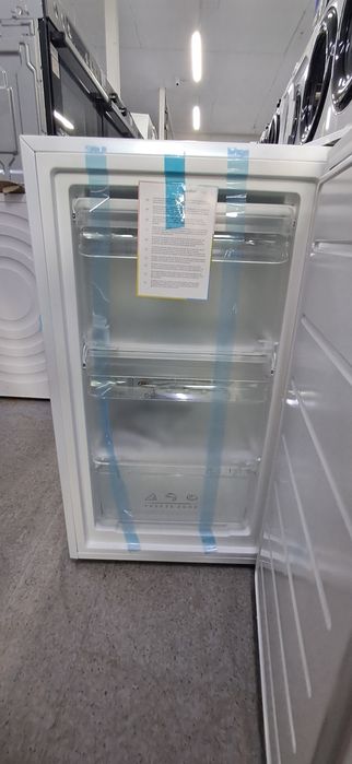 Congelator Comfee 60l A++ 3 sertare import GERMANIA Garanție MM38