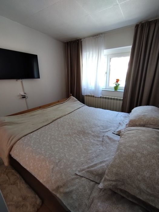 Casă de vânzare – Brașov, Șchei, str. Învățătorilor