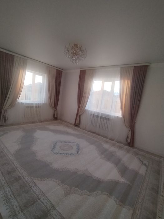 Продам дом в Канагат