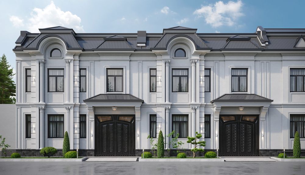 Xasanboy 2 sotik 6 xona