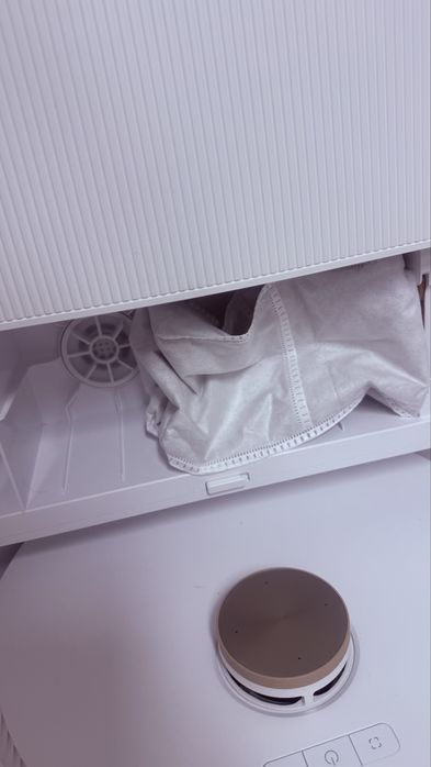 Dreame L20 Ultra Complete