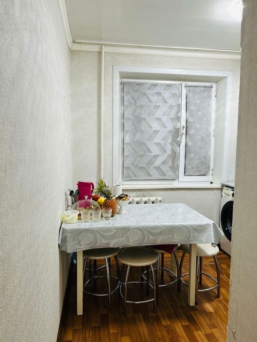 3-х комн кв в Майкудуке