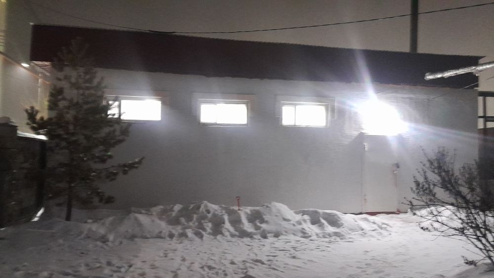 Сдам аренду  сто