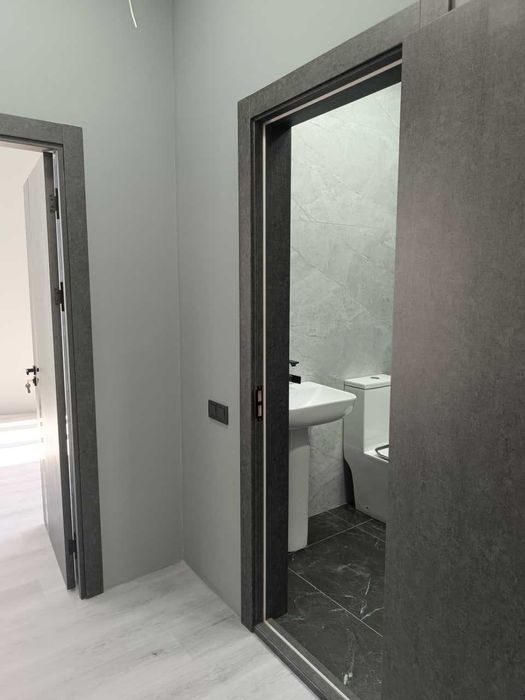 Продаётся квартира дуплекс ЖК Solaris Group