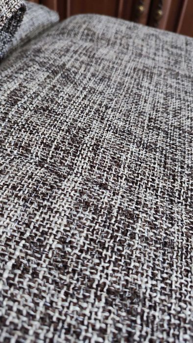 Мягкий уголок (диван и 2 кресла)