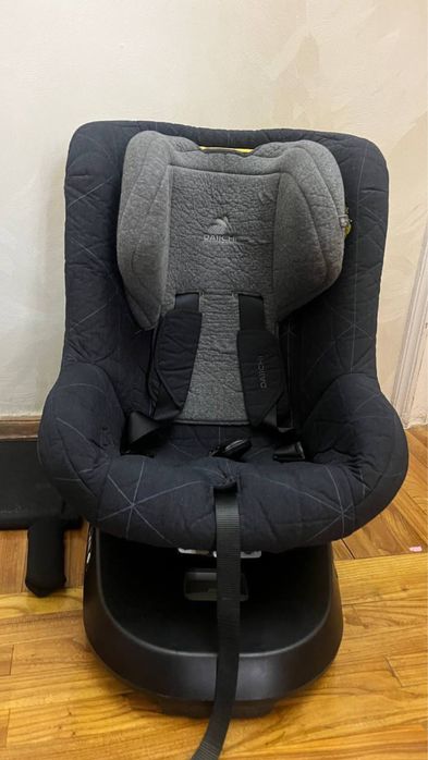 Продаю импортное авто кресло из Кореи