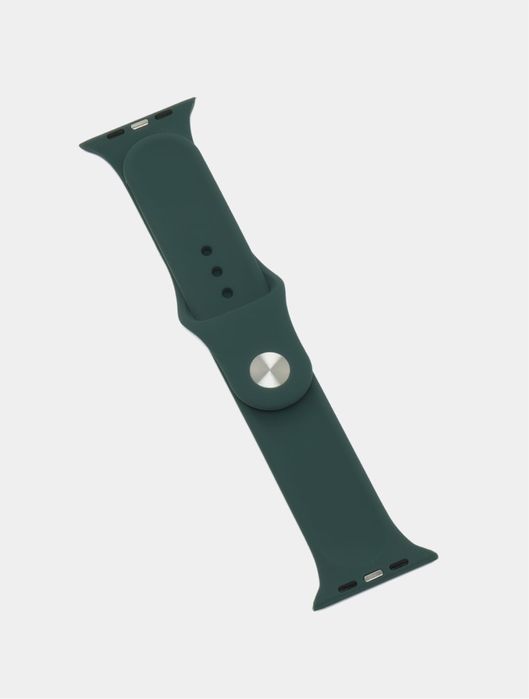 Ремешок Apple Watch