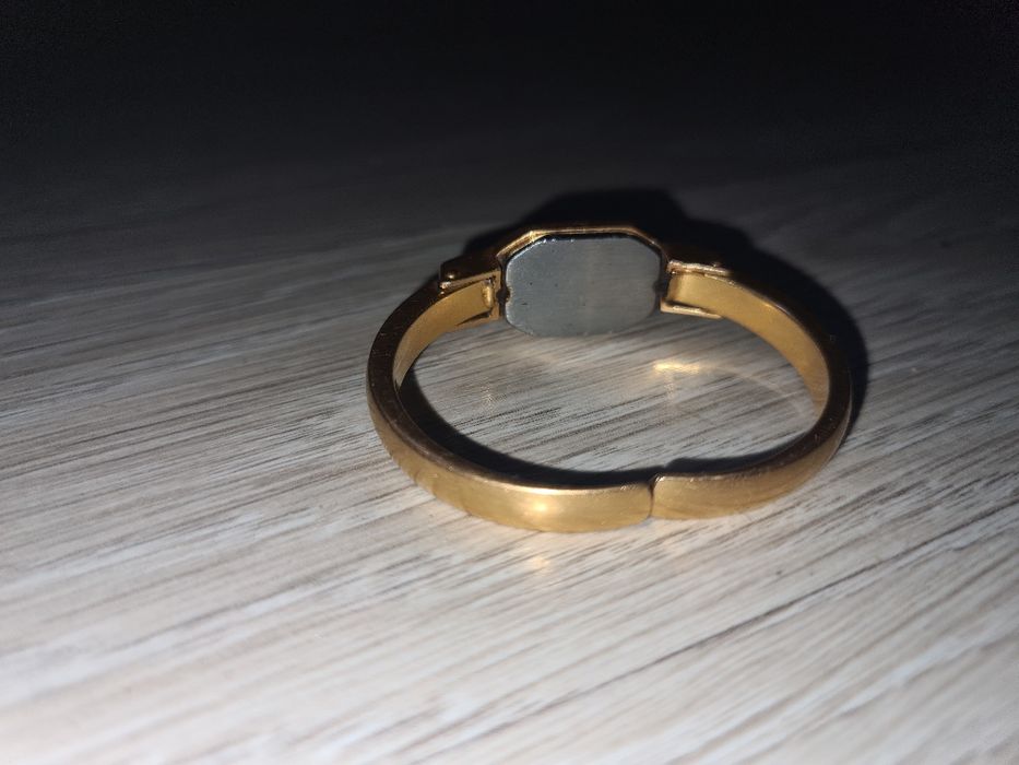 Продаю часы Slava USSR (СССР) Au