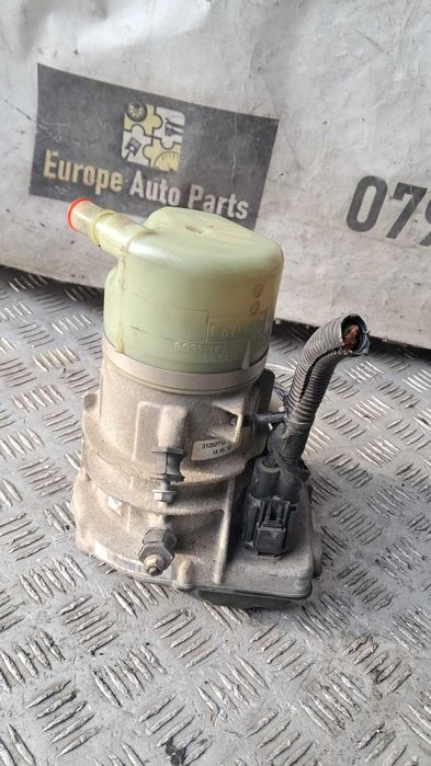 pompa servo Volvo cod 31202713