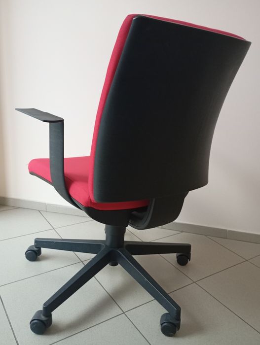 Scaun de birou confortabil