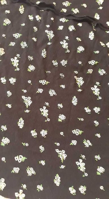 Нов еластичен Комплект