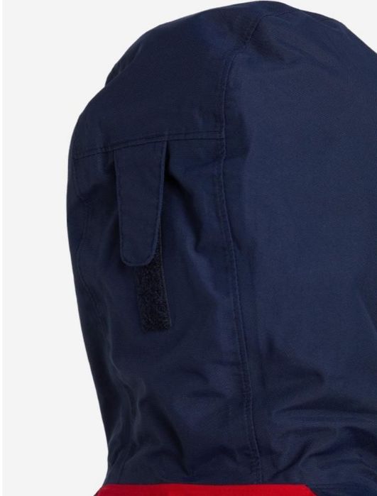 Куртка Columbia.