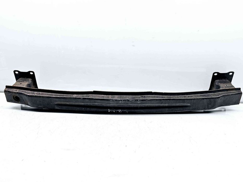 Armatura bara spate Seat Leon (5F1) [Fabr 2012-2018] OEM