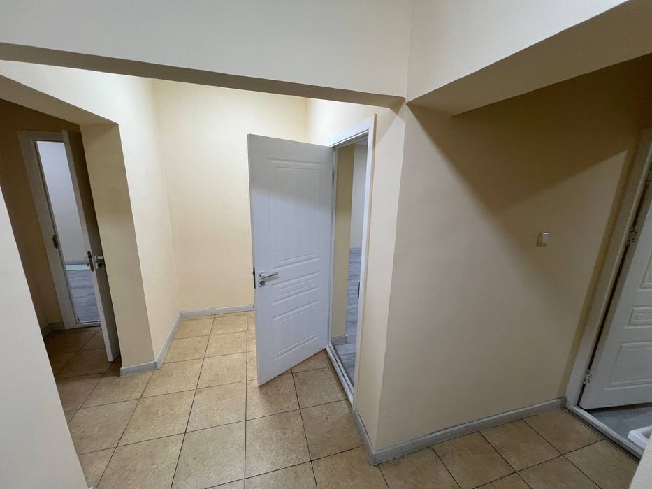 Срочно Аренда офис метро Минор Ц5 доступ 24/7