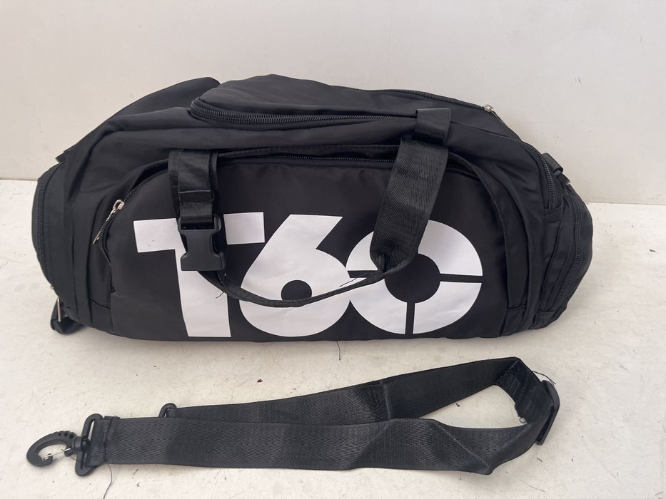 Сак-раница /безплатна доставка/