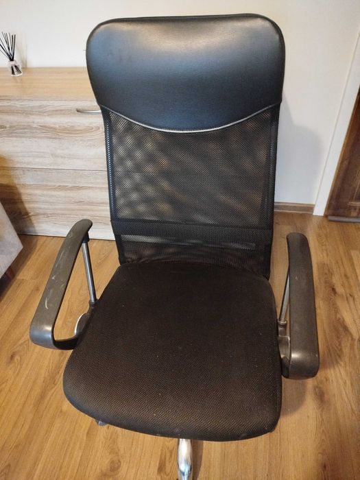 Офис стол 15евро