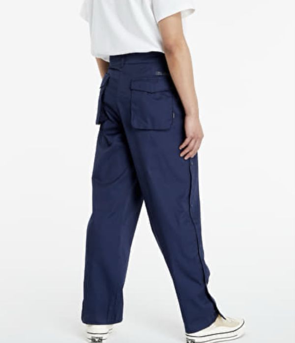 Converse x Kim Jones Cargo размер 34