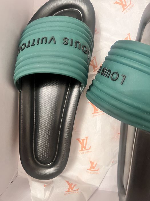 slapi louis vuitton m40