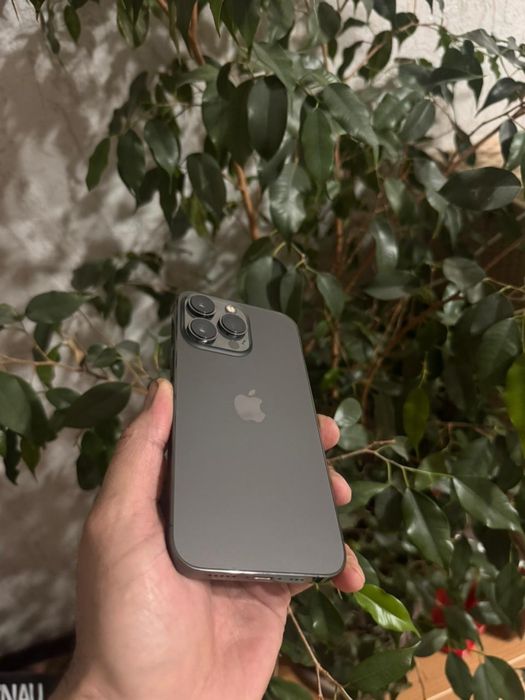 Iphone 13 Pro 512 gb